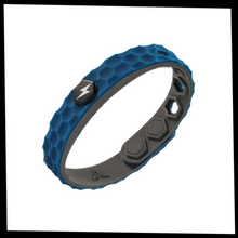 Cargar imagen en el visor de la galería, Muñequera antiestática de 2000 iones - Ozerty