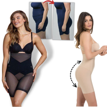 Load image into Gallery viewer, Ropa para adelgazar de cintura alta - Ozerty