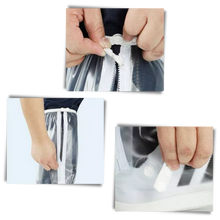 Load image into Gallery viewer, Cubrecalzado impermeable - Ozerty