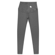 Load image into Gallery viewer, Maternity tights