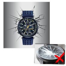 Load image into Gallery viewer, Reloj de cuarzo de lujo resistente al agua - Ozerty