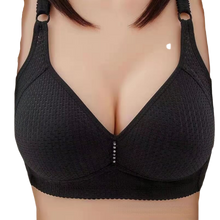 Load image into Gallery viewer, Comfortable bra without underwire