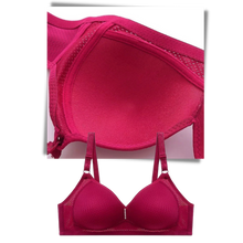Load image into Gallery viewer, Cómodo sujetador sin aros - Ozerty