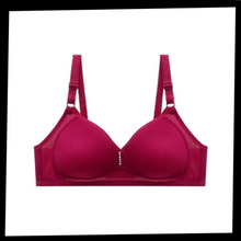 Load image into Gallery viewer, Cómodo sujetador sin aros - Ozerty