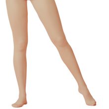 Cargar imagen en el visor de la galería, Mallas de compresión adelgazantes instantáneas