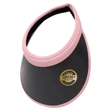 Load image into Gallery viewer, Sports cap with visor