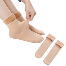 Load image into Gallery viewer, Calcetines térmicos (3 pares) - Ozerty