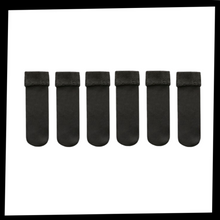 Load image into Gallery viewer, Calcetines térmicos (3 pares) - Ozerty