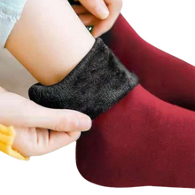 Load image into Gallery viewer, Thermal socks (3 pairs)