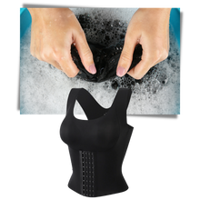 Load image into Gallery viewer, Faja y sujetador multifuncional para mujer - Ozerty