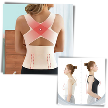 Load image into Gallery viewer, Faja y sujetador multifuncional para mujer - Ozerty