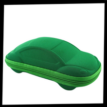 Load image into Gallery viewer, Funda de gafas de sol para niños - Ozerty