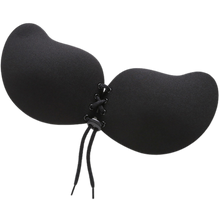 Load image into Gallery viewer, Sujetador push-up invisible - Ozerty