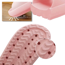 Load image into Gallery viewer, Sandalias antideslizantes - Ozerty