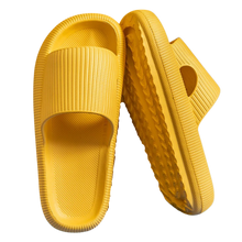 Load image into Gallery viewer, Sandalias antideslizantes - Ozerty