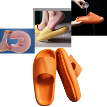 Load image into Gallery viewer, Sandalias antideslizantes - Ozerty