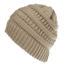 Load image into Gallery viewer, Ponytail and messy bun cap