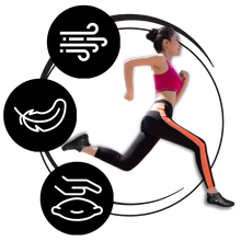 Cargar imagen en el visor de la galería, Zapatillas de ante ultra cómodas
- Ozerty