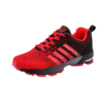 Cargar imagen en el visor de la galería, Deportivas transpirables para hombre
-Rojo/EU38/US7/UK5Rojo/EU39/US8/UK6Rojo/EU40/US9/UK7Rojo/EU41/US10/UK8Rojo/EU42/US11/UK9Rojo/EU43/US12/UK10Rojo/EU44/US13/UK11Rojo/EU45/US14/UK12Rojo/EU46/US15/UK13Rojo/EU47/US16/UK14Rojo/EU48/US17/UK15 - Ozerty