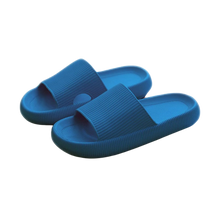 Load image into Gallery viewer, Sandalias ortopédicas para verano de múltiples colores
-Azul/EU34-35/US3-3.5/UK2-2.5Azul/EU32-33/US1-2/UK13-1Azul/EU36-37/US5-6/UK3-4Azul/EU38-39/US7-8/UK5-6Azul/EU40-41/US9-10/UK9-10Azul/EU42-43/US11-12/UK11-12Azul/EU44-45/US13-14/UK13-14 - Ozerty