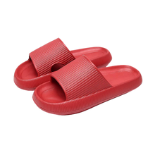 Load image into Gallery viewer, Sandalias ortopédicas para verano de múltiples colores
-Rojo/EU32-33/US1-2/UK13-1Rojo/EU34-35/US3-3.5/UK2-2.5Rojo/EU36-37/US5-6/UK3-4Rojo/EU38-39/US7-8/UK5-6Rojo/EU40-41/US9-10/UK9-10Rojo/EU42-43/US11-12/UK11-12Rojo/EU44-45/US13-14/UK13-14 - Ozerty