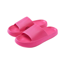 Load image into Gallery viewer, Sandalias ortopédicas para verano de múltiples colores
-Rojo rosáceo/EU34-35/US3-3.5/UK2-2.5Rojo rosáceo/EU32-33/US1-2/UK13-1Rojo rosáceo/EU36-37/US5-6/UK3-4Rojo rosáceo/EU38-39/US7-8/UK5-6Rojo rosáceo/EU40-41/US9-10/UK9-10Rojo rosáceo/EU42-43/US11-12/UK11-12Rojo rosáceo/EU44-45/US13-14/UK13-14 - Ozerty