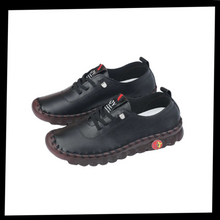 Cargar imagen en el visor de la galería, Modernos zapatos ortopédicos
- Ozerty