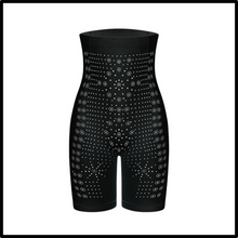 Cargar imagen en el visor de la galería, Faja moldeadora para la zona abdominal
- Ozerty