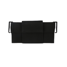 Load image into Gallery viewer, Riñonera de cinturones para teléfonos -S - Ozerty