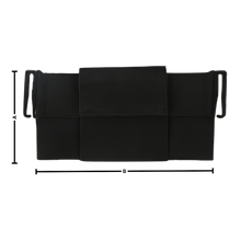 Load image into Gallery viewer, Riñonera de cinturones para teléfonos - Ozerty