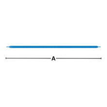 Load image into Gallery viewer, Modernos topes para cordones
 - Ozerty