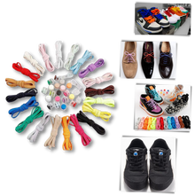 Load image into Gallery viewer, Modernos topes para cordones
 - Ozerty