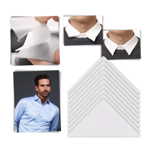 Load image into Gallery viewer, Adhesivo para cuellos de camisa
 - Ozerty