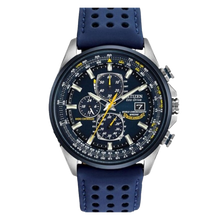 Load image into Gallery viewer, Luxury waterproof quartz watch
