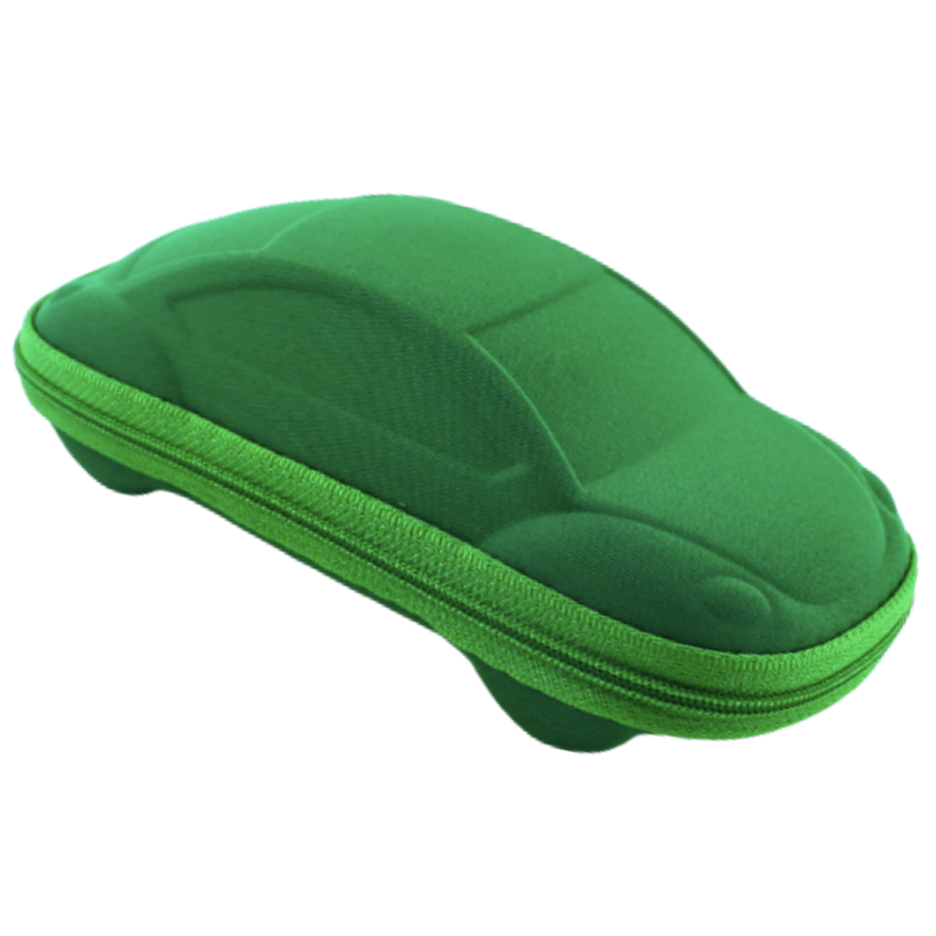 Sunglasses case for kids