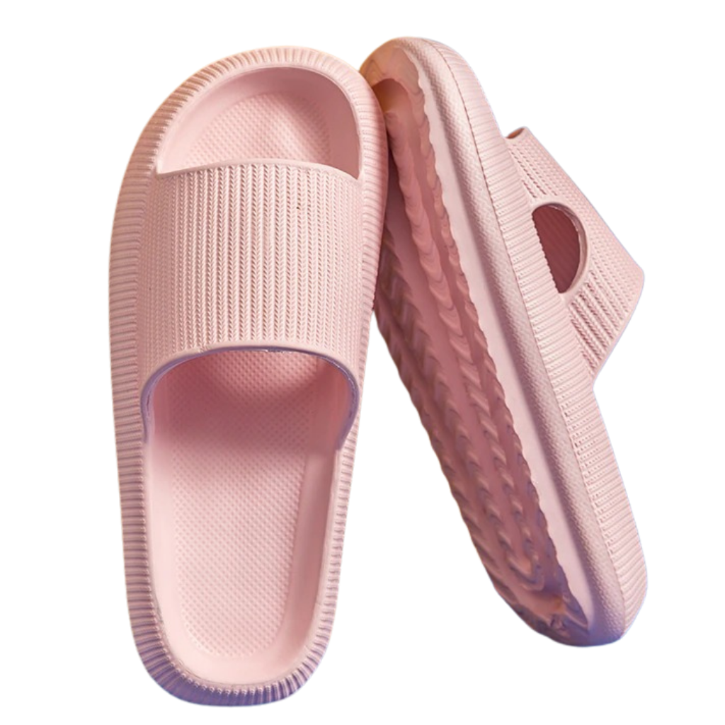 Non-slip sandals