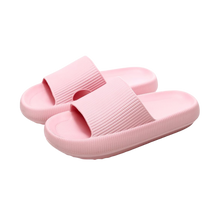 Load image into Gallery viewer, Sandalias ortopédicas para verano de múltiples colores

 -Rosa/EU34-35/US3-3.5/UK2-2.5Rosa/EU32-33/US1-2/UK13-1Rosa/EU36-37/US5-6/UK3-4Rosa/EU38-39/US7-8/UK5-6Rosa/EU40-41/US9-10/UK9-10Rosa/EU42-43/US11-12/UK11-12Rosa/EU44-45/US13-14/UK13-14 - Ozerty
