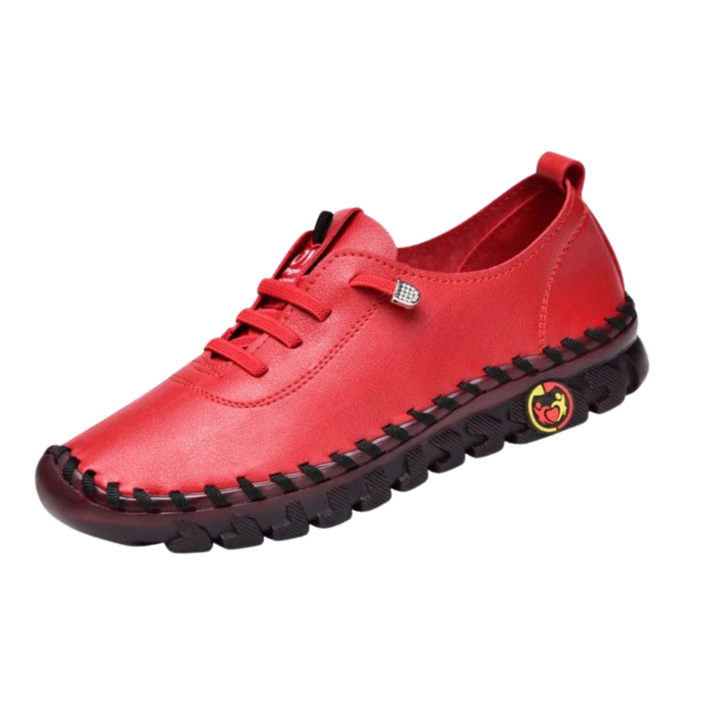 Modernos zapatos ortopédicos

 -Rojo/EU35/US5/UK2Rojo/EU36/US6/UK3Rojo/EU37/US6.5/UK4Rojo/EU38/US7.5/UK5Rojo/EU39/US8.5/UK6Rojo/EU40/US9/UK7Rojo/EU41/US9.5/UK8Rojo/EU42/US10/UK9 - Ozerty