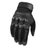 1 Par de guantes tácticos - Ozayti
