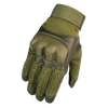 1 Par de guantes tácticos - Ozayti