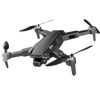 Drone Pro GPS 6K - Ozayti