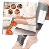 Masajeador de piernas por compresión de aire  - Ozayti