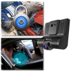 Cámara Dashcam Full HD para coche - Ozayti