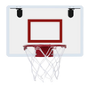 Juego de mini aros de baloncesto - Ozayti