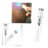 Bolígrafo de terapia cutánea con luz azul - Ozayti
