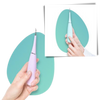 Máquina de limpieza profunda del sarro dental - Ozayti