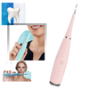 Máquina de limpieza profunda del sarro dental - Ozayti