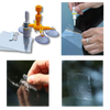 Kit de reparación de cristales del parabrisas  - Ozayti