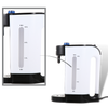Dispensador de agua caliente instantánea 3L - Ozayti