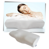 Almohada de protección cervical de Memory foam - Ozayti